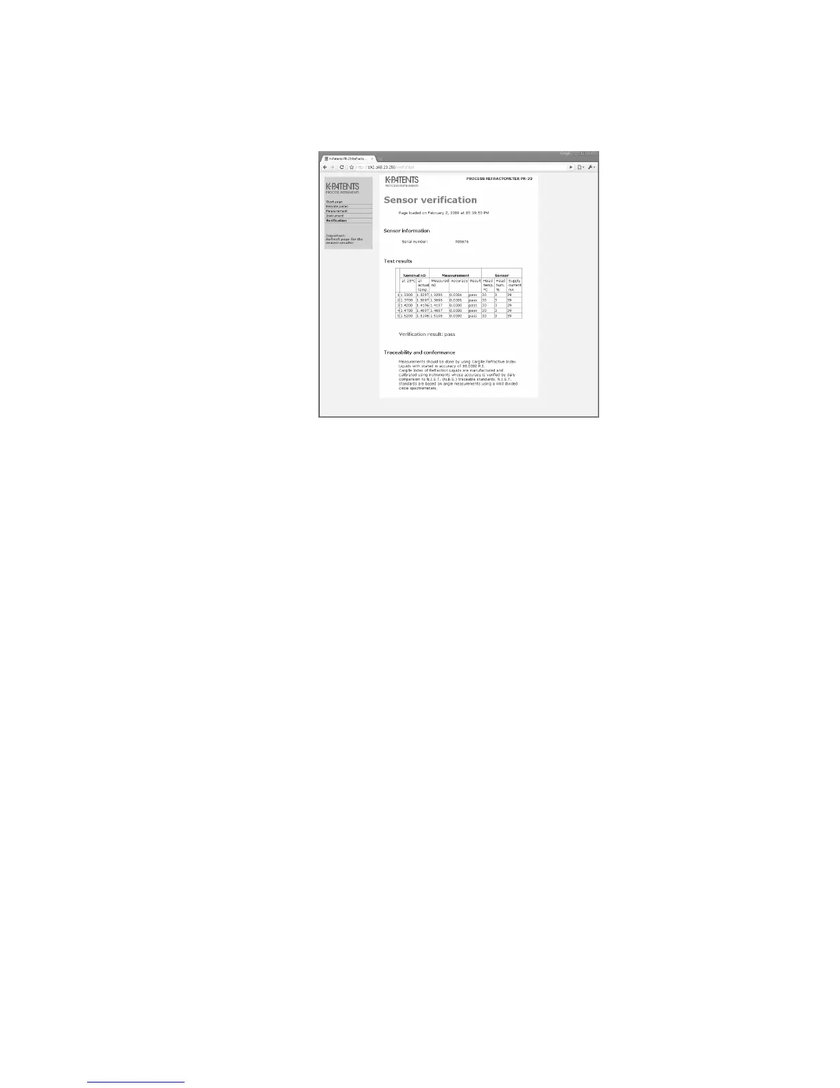 Page #201 background image