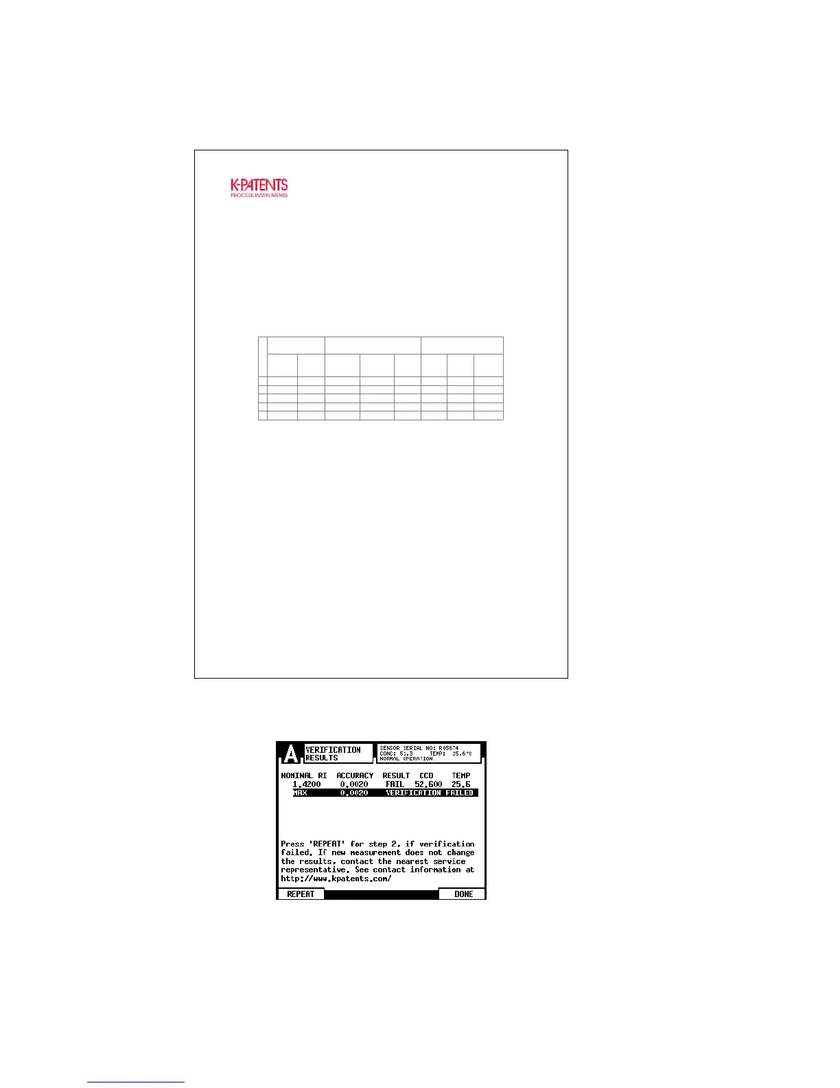 Page #202 background image