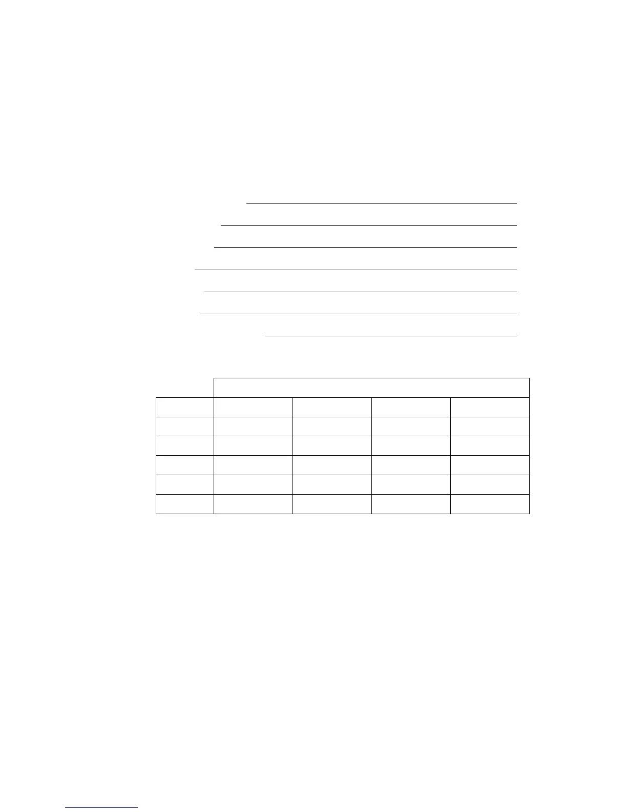 Page #217 background image