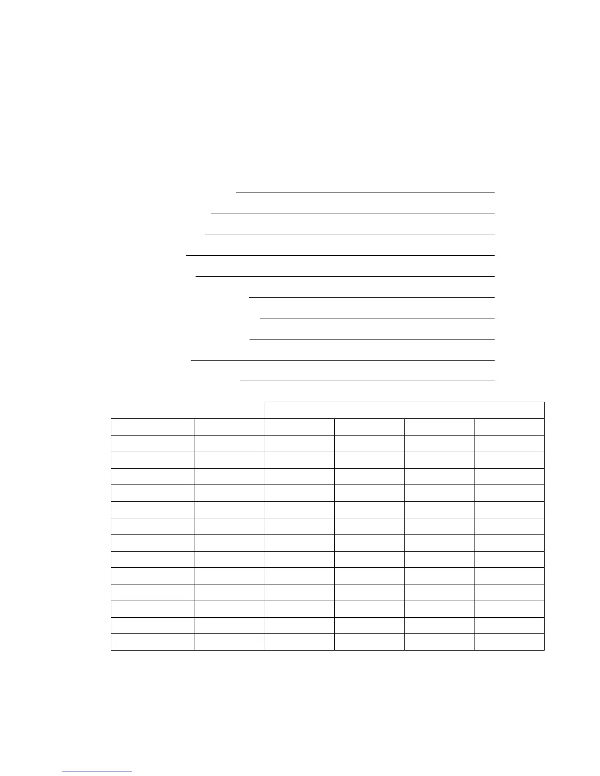 Page #219 background image