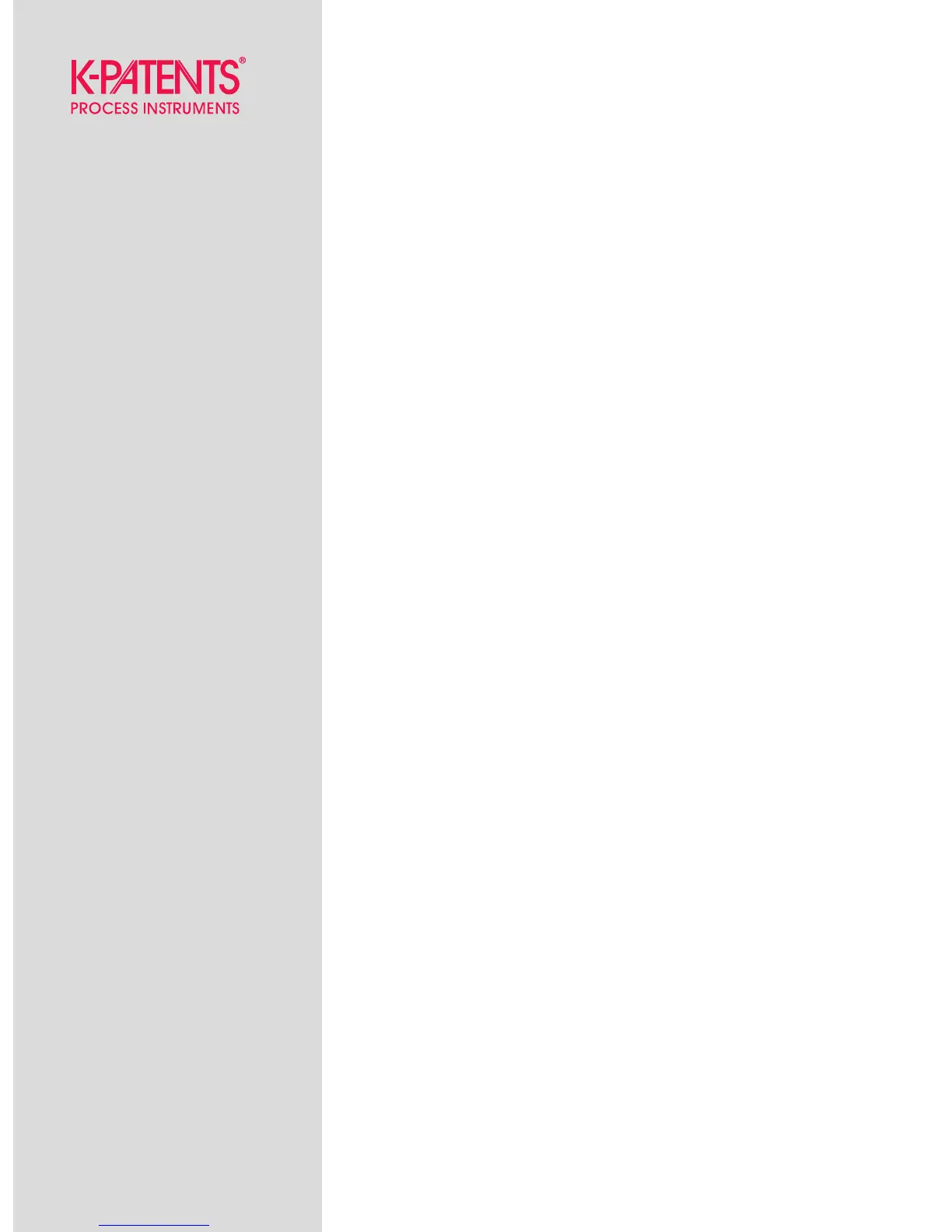 Page #224 background image