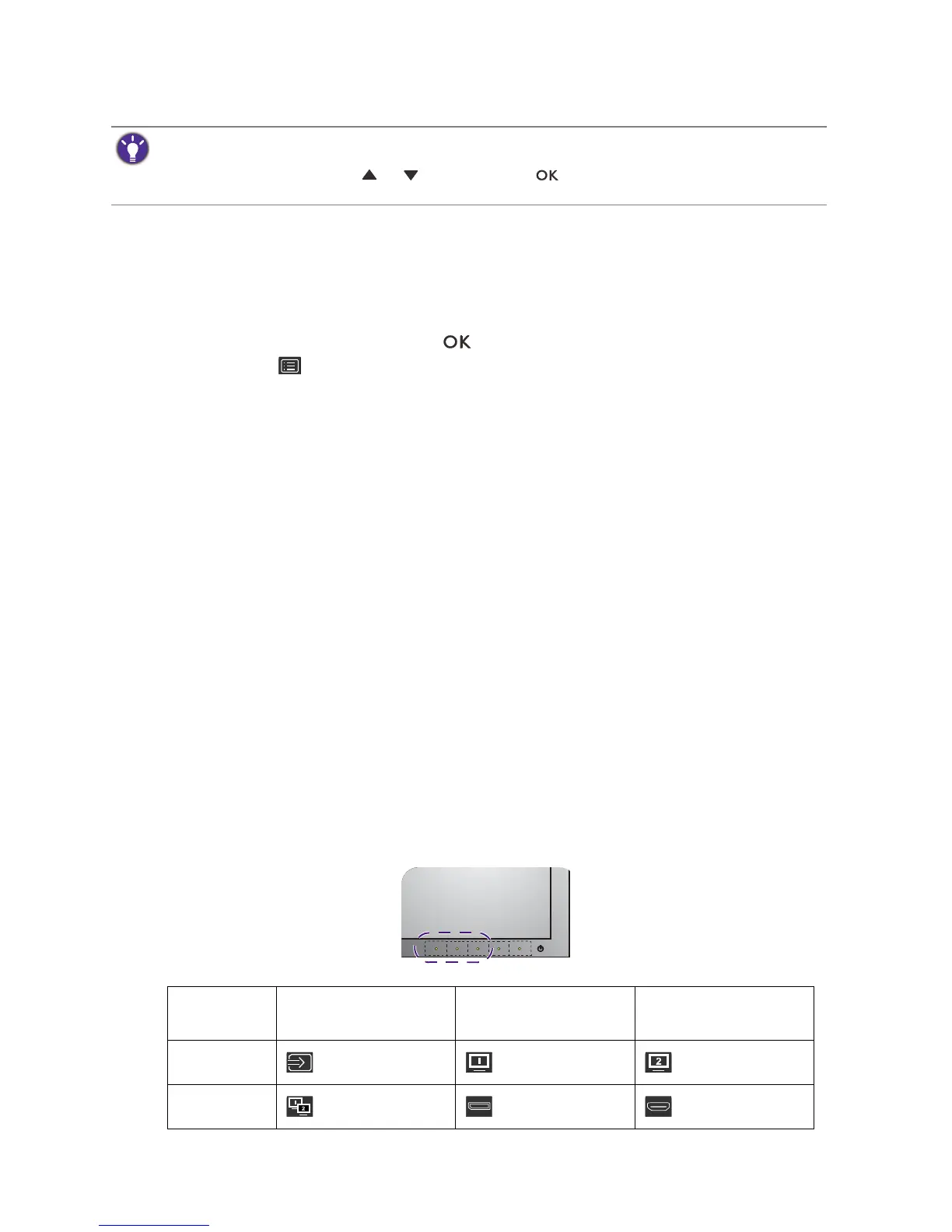 Page #36 background image