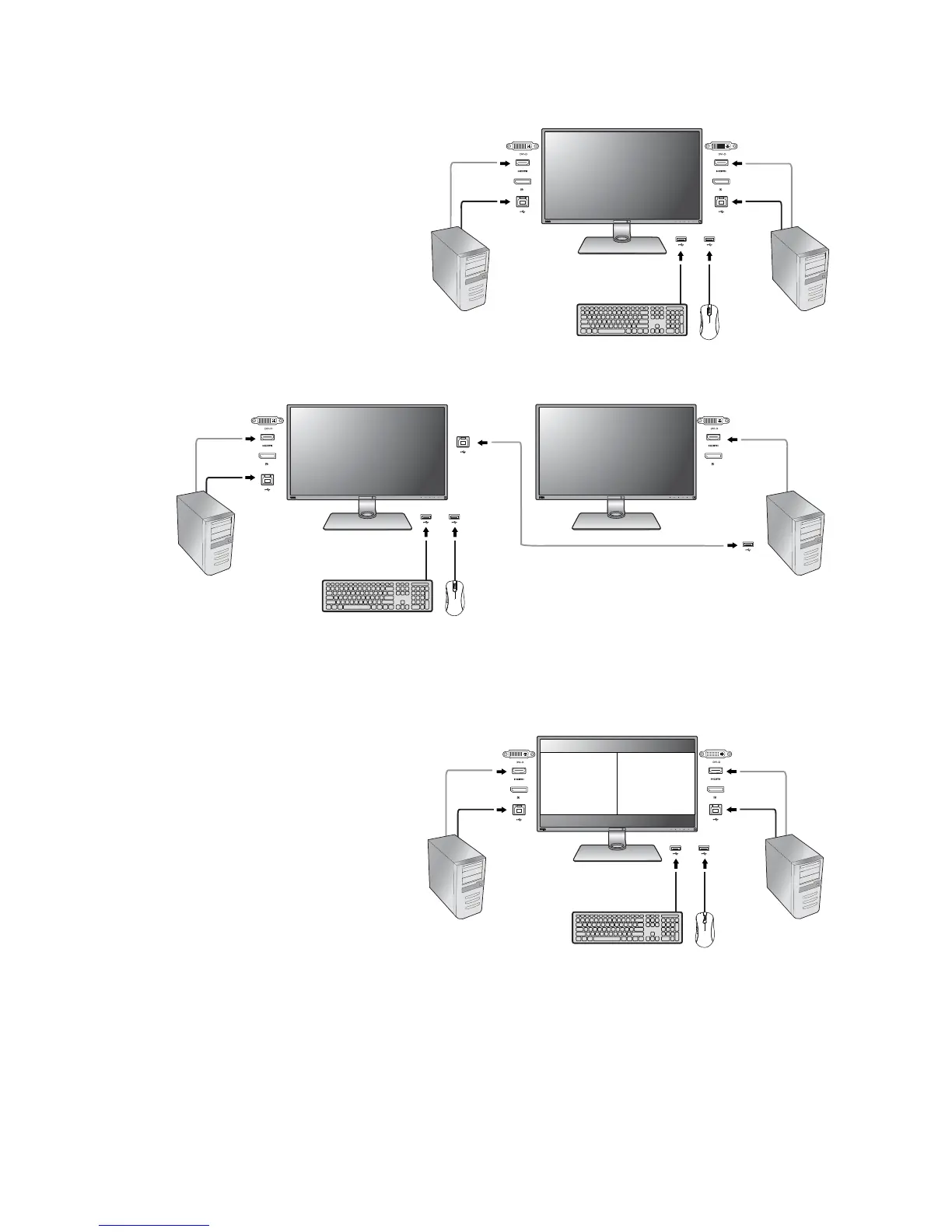 Page #37 background image