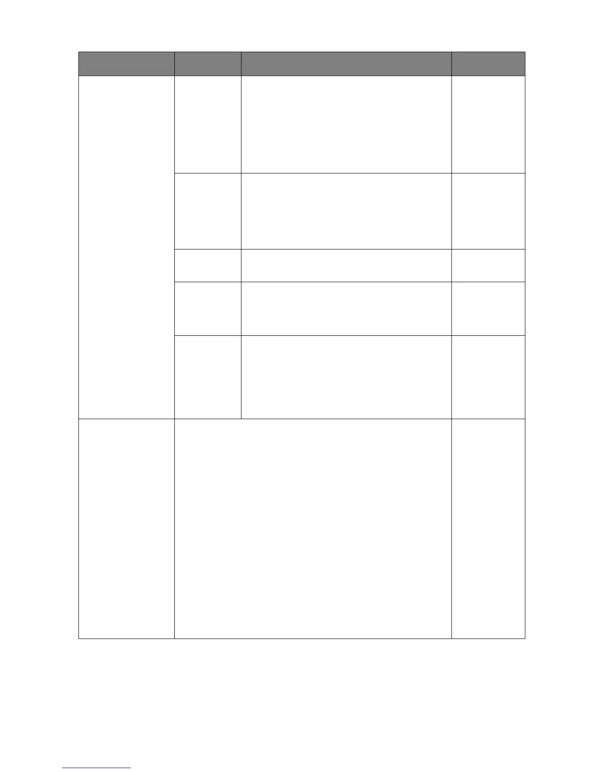 Page #41 background image