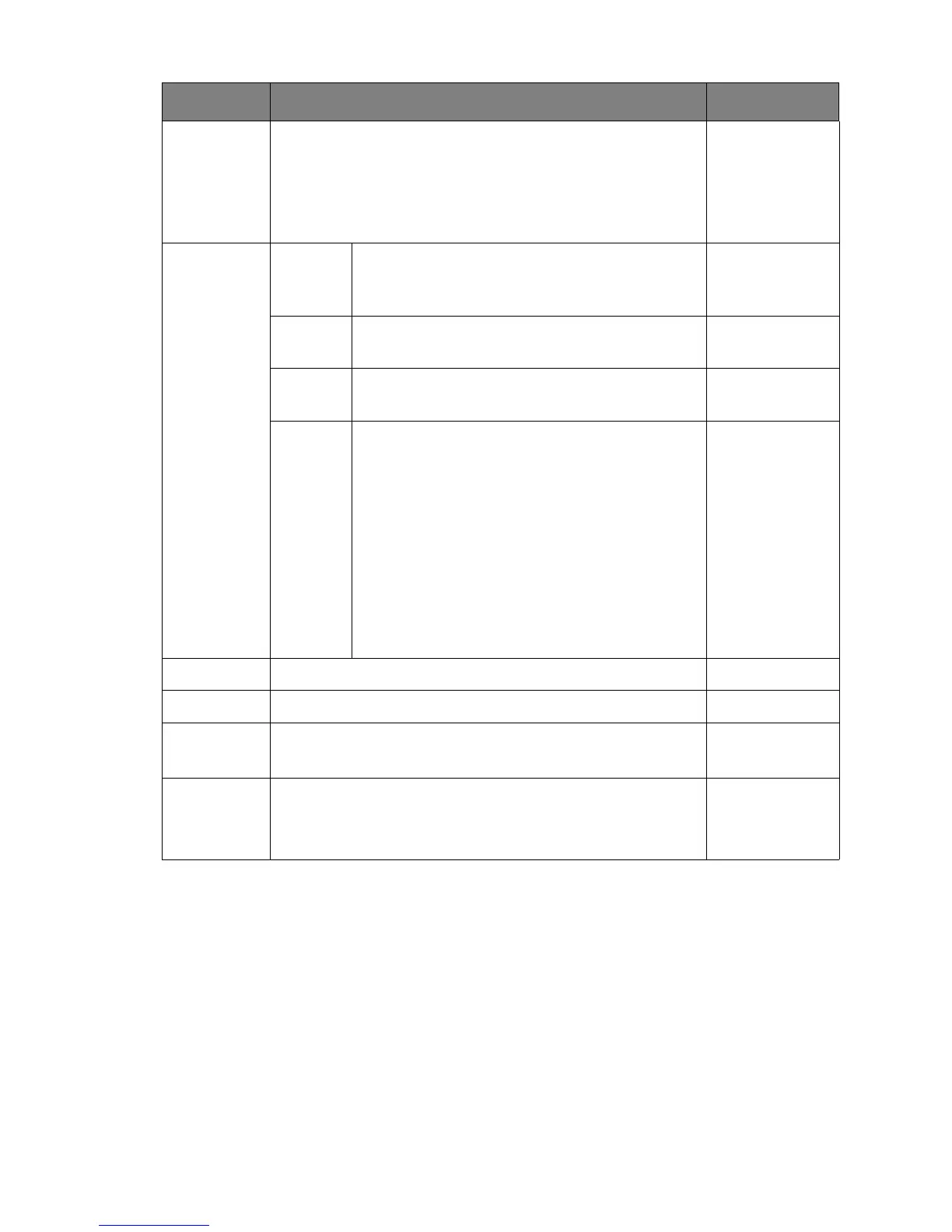 Page #43 background image
