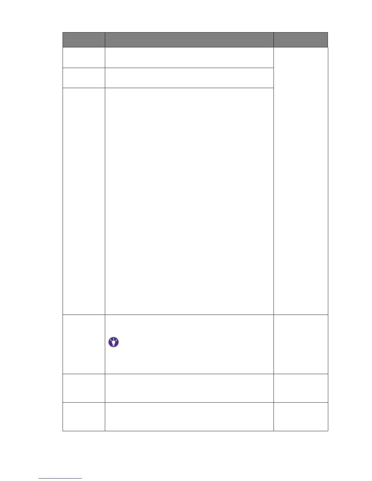 Page #51 background image
