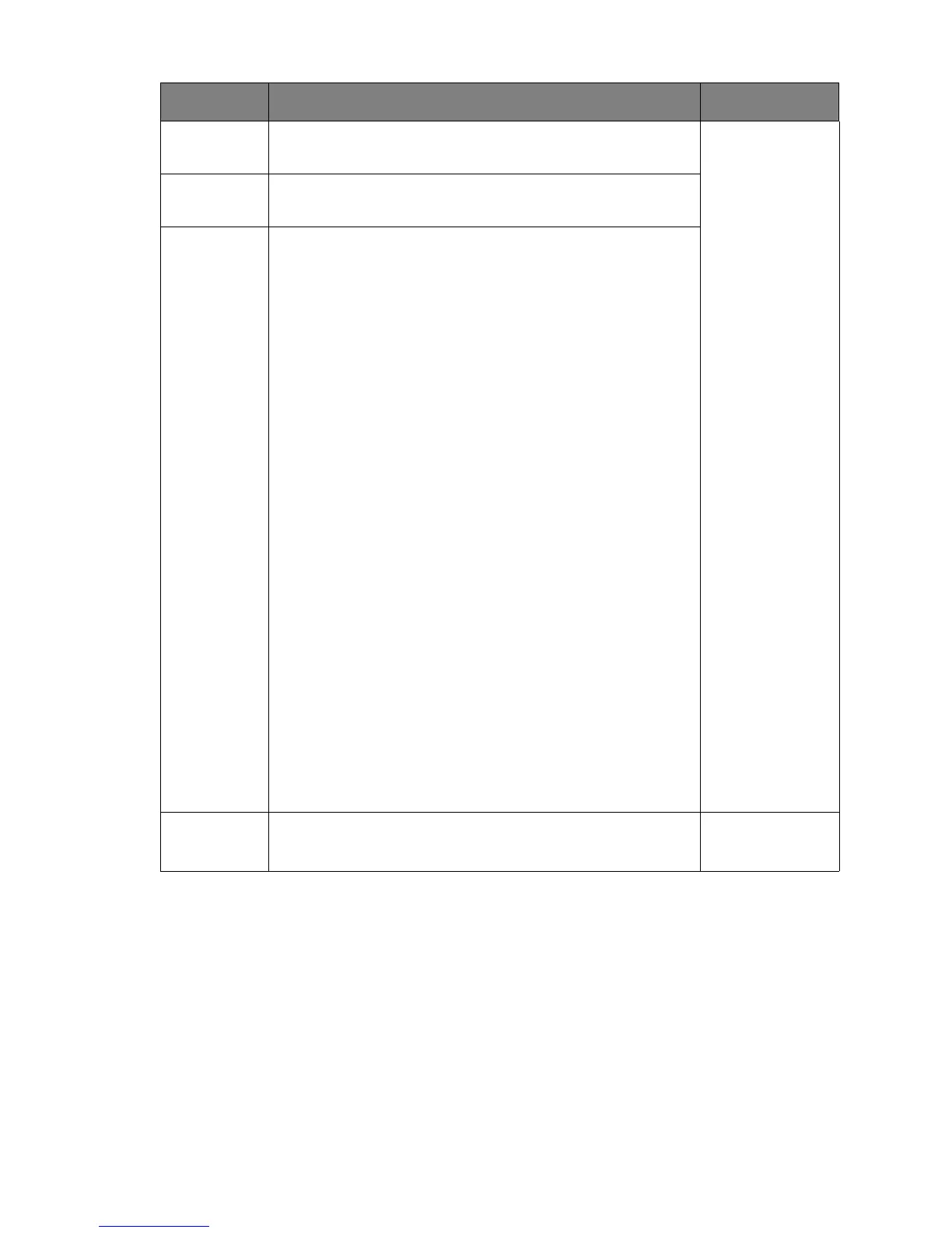 Page #53 background image