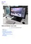 Preview: User Guide