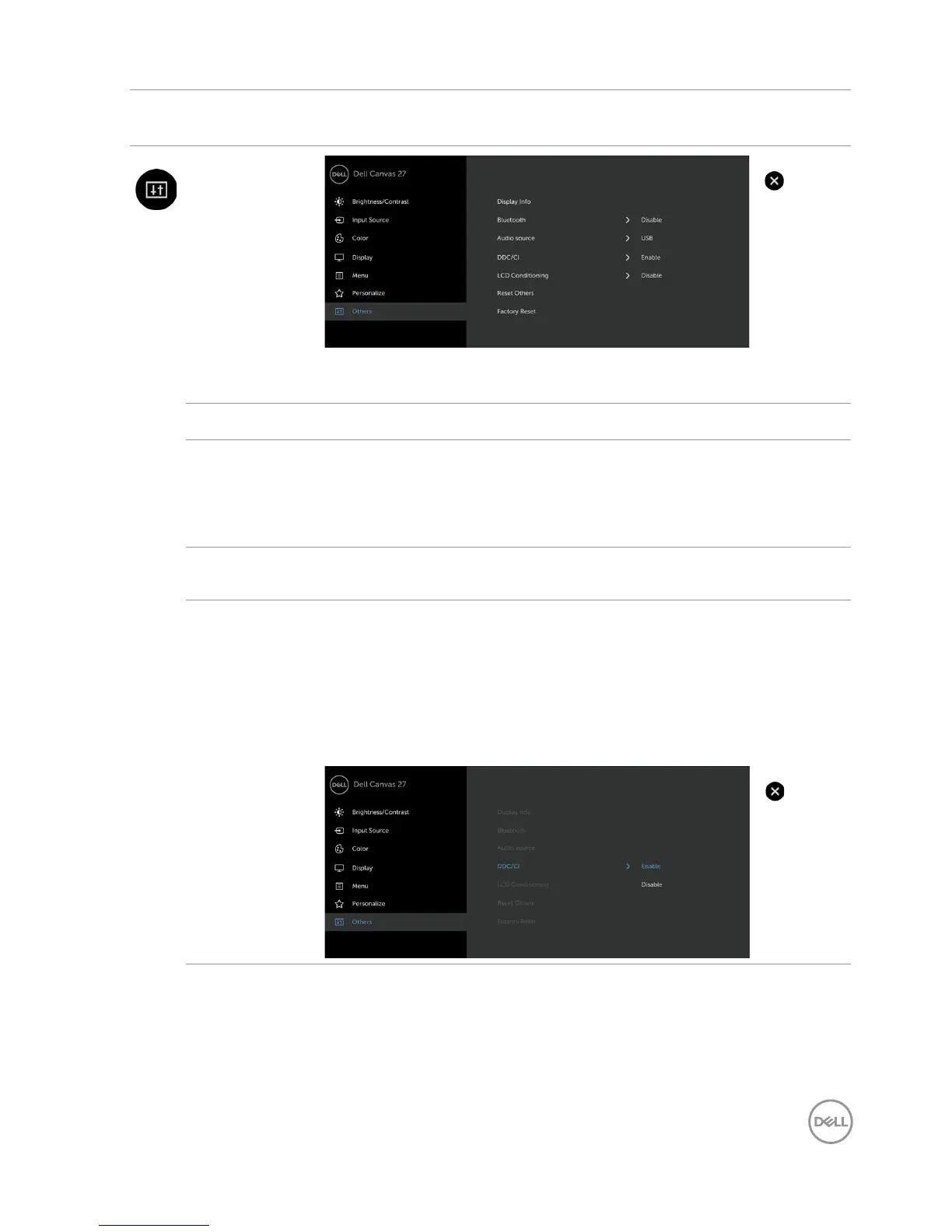 Page #43 background image