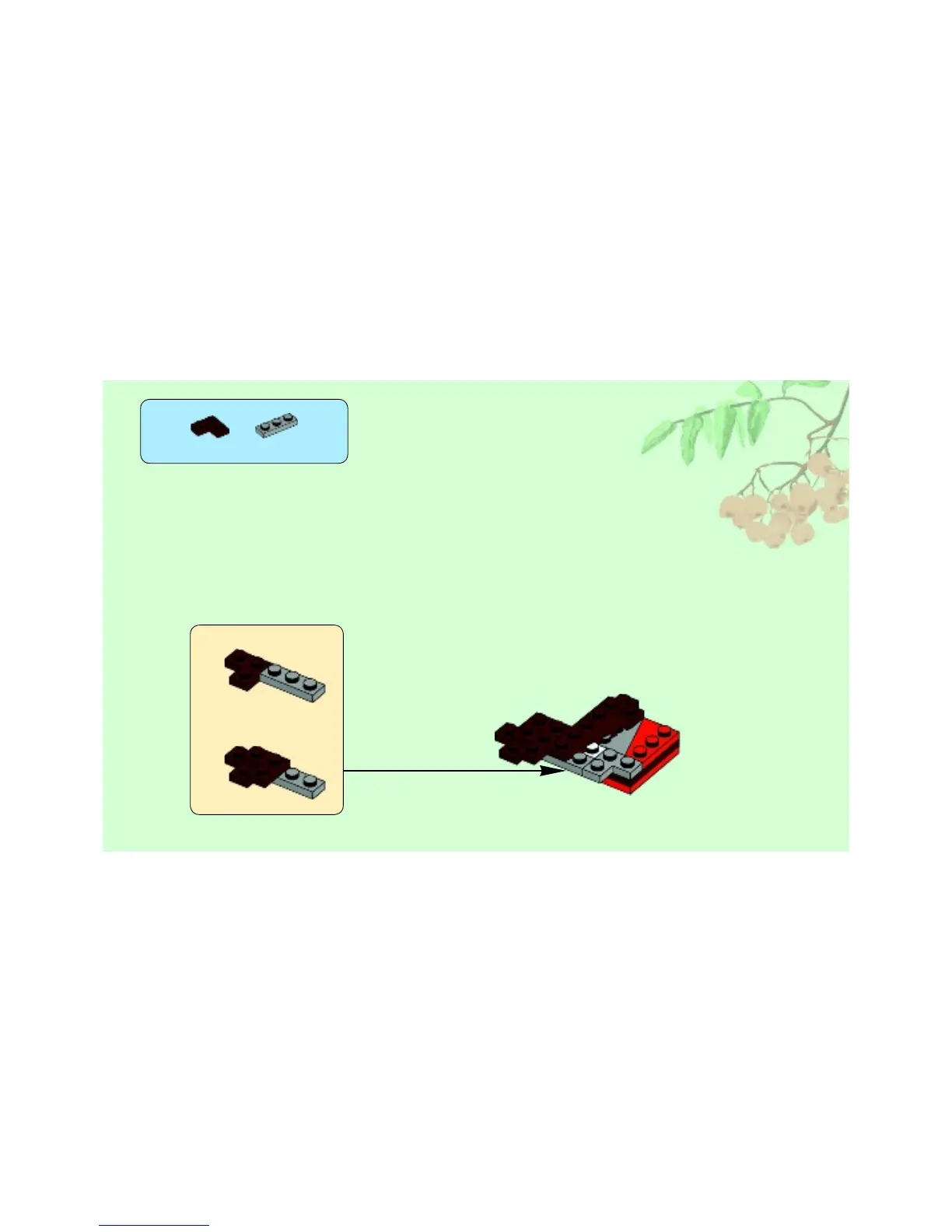 Page #37 background image