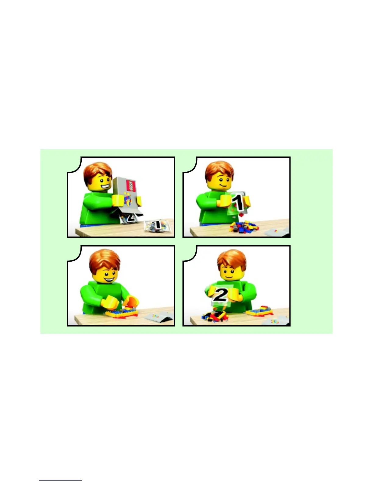 Page #14 background image
