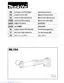 Preview: Manual