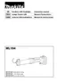 Preview: Instruction Manual