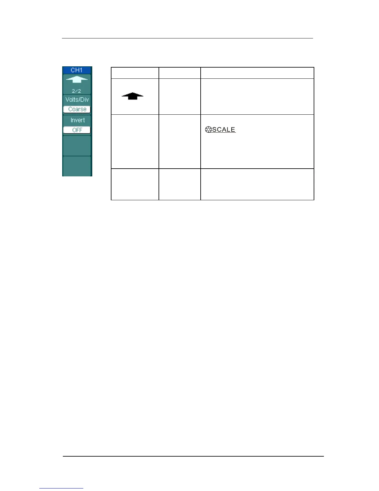 Page #33 background image