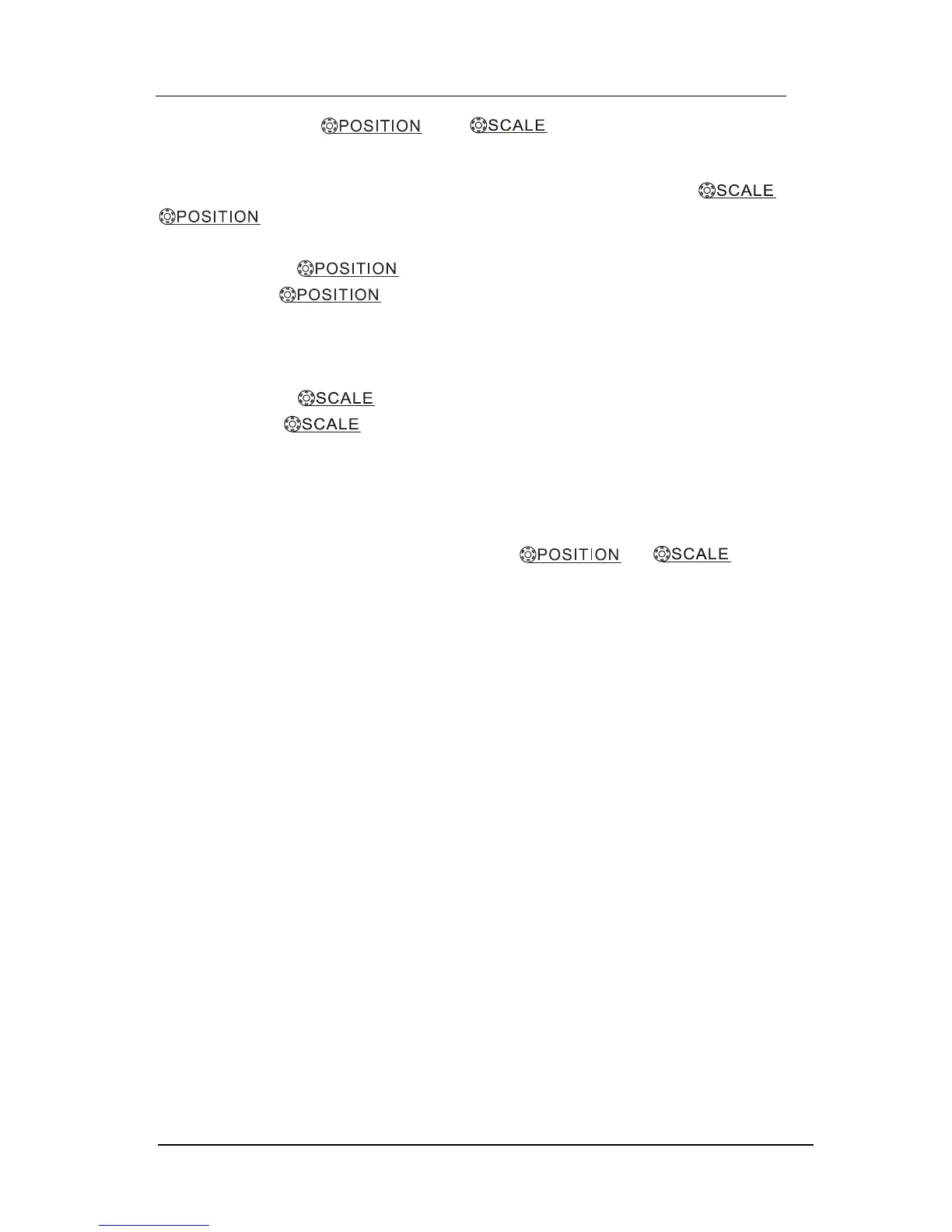 Page #59 background image