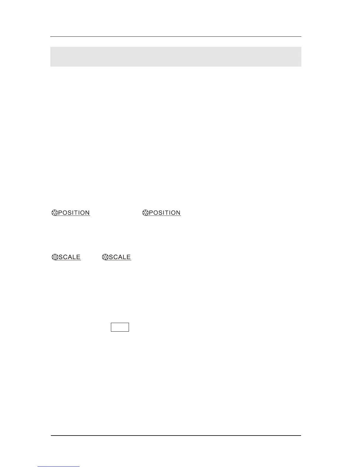 Page #60 background image