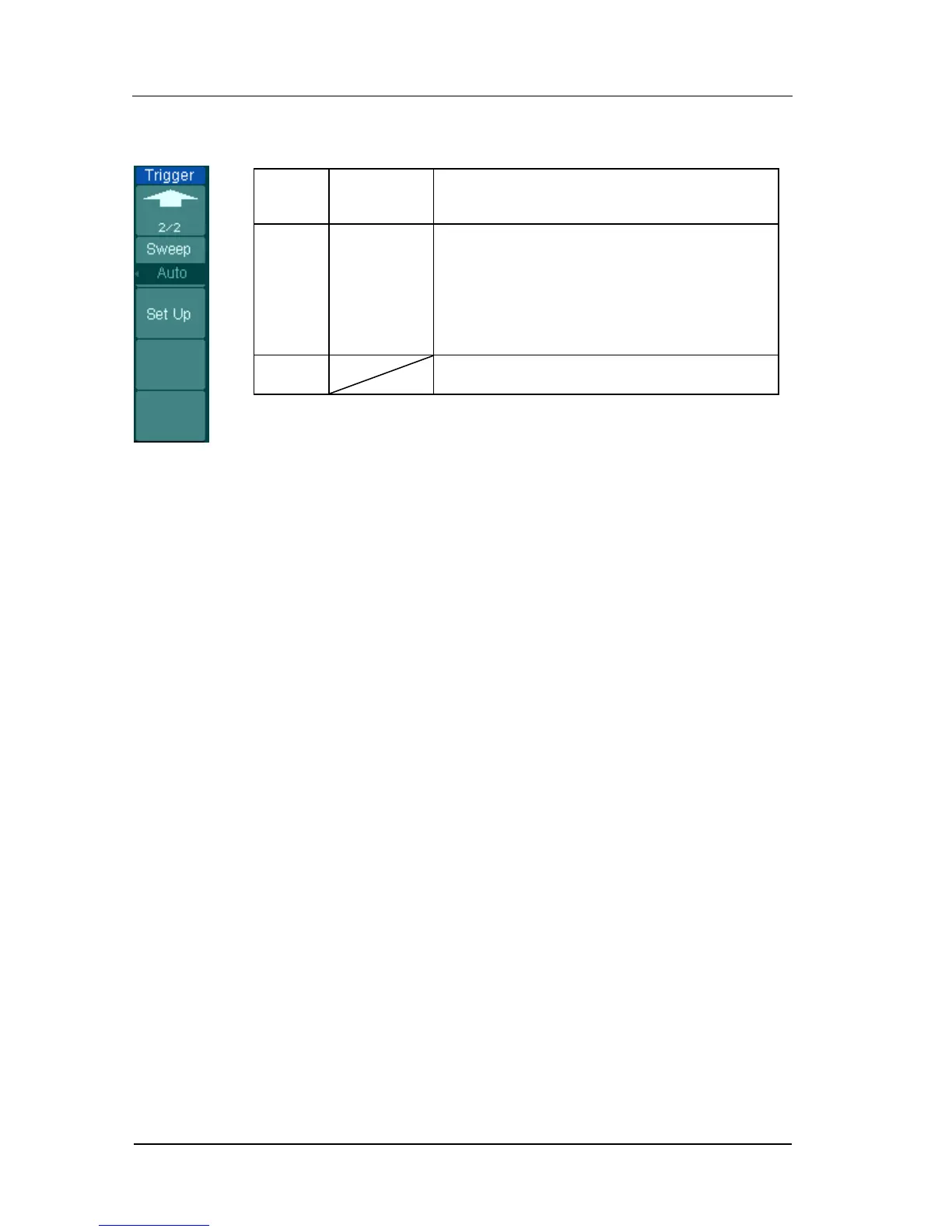 Page #70 background image