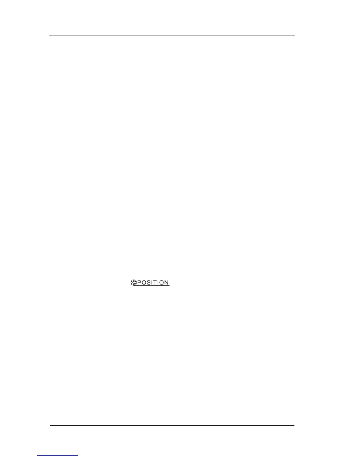Page #86 background image