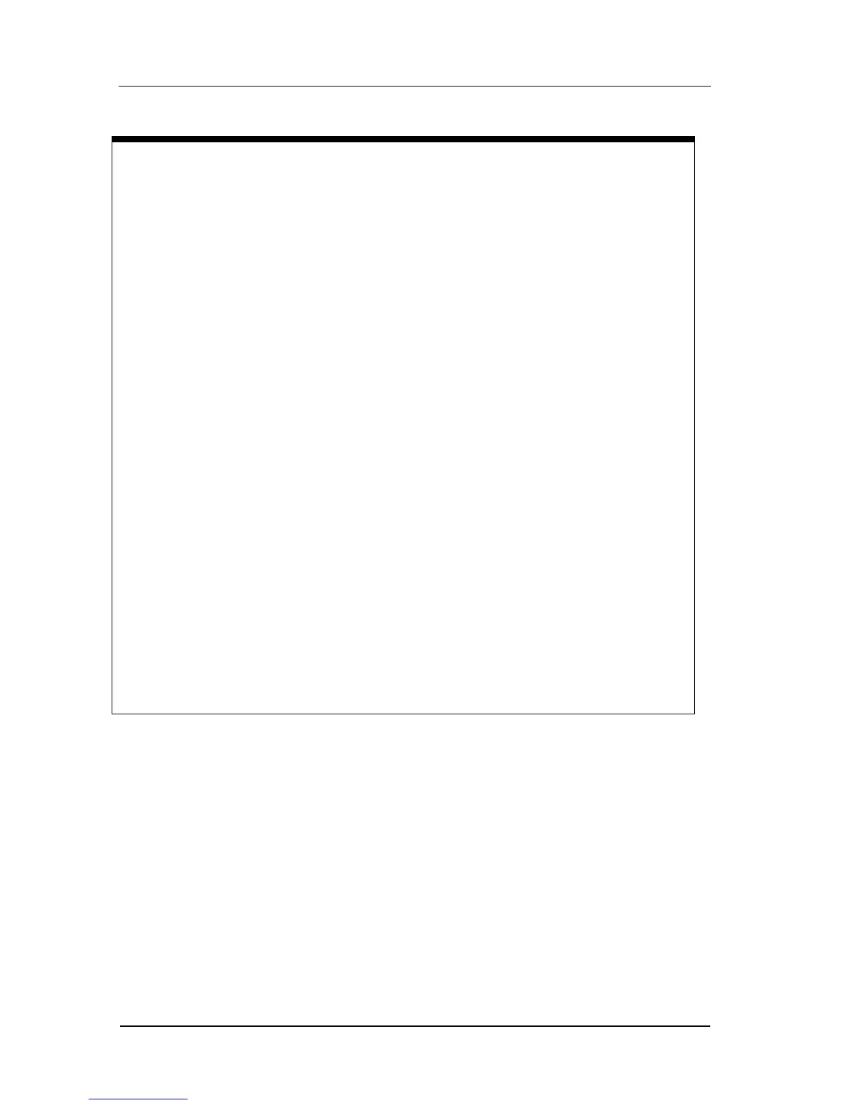 Page #90 background image