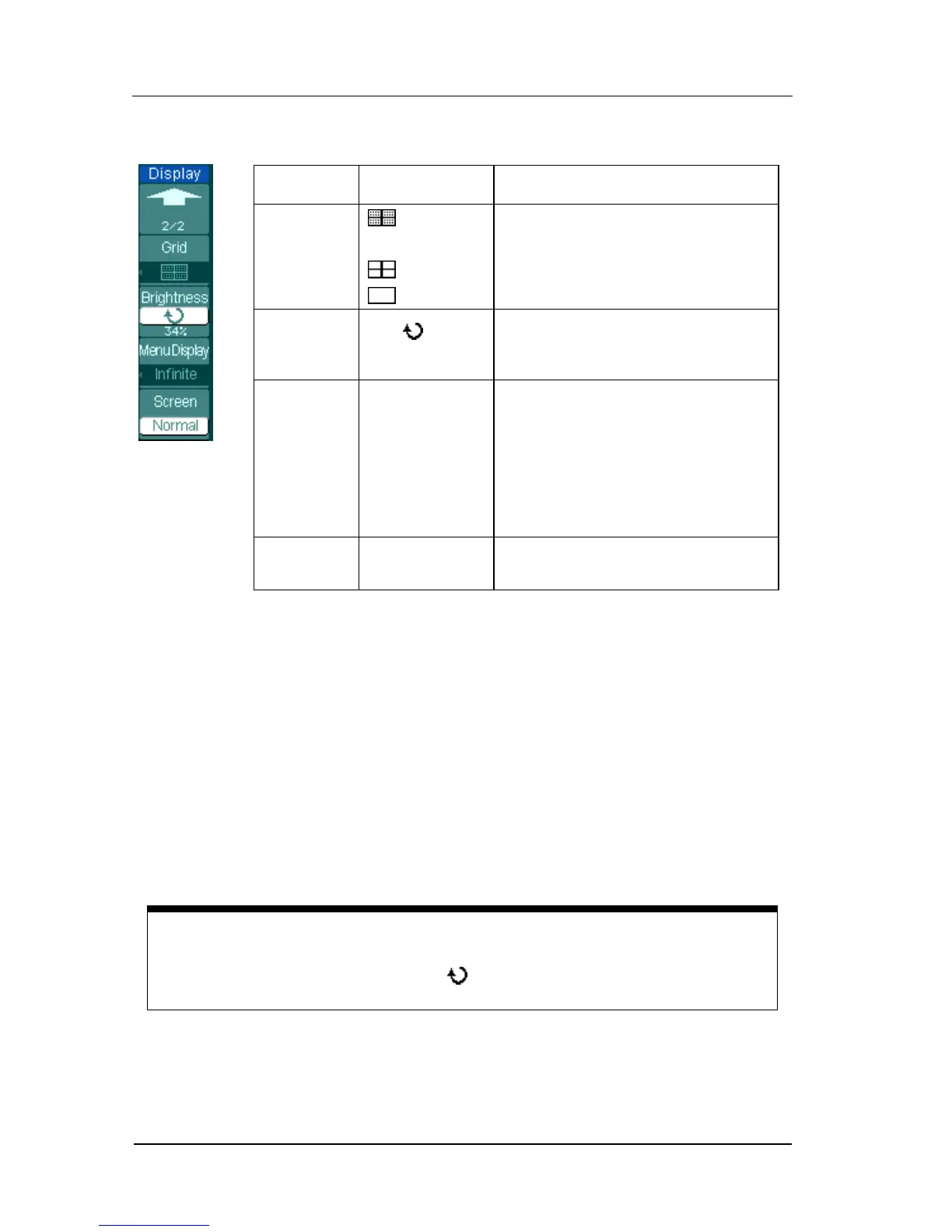 Page #92 background image