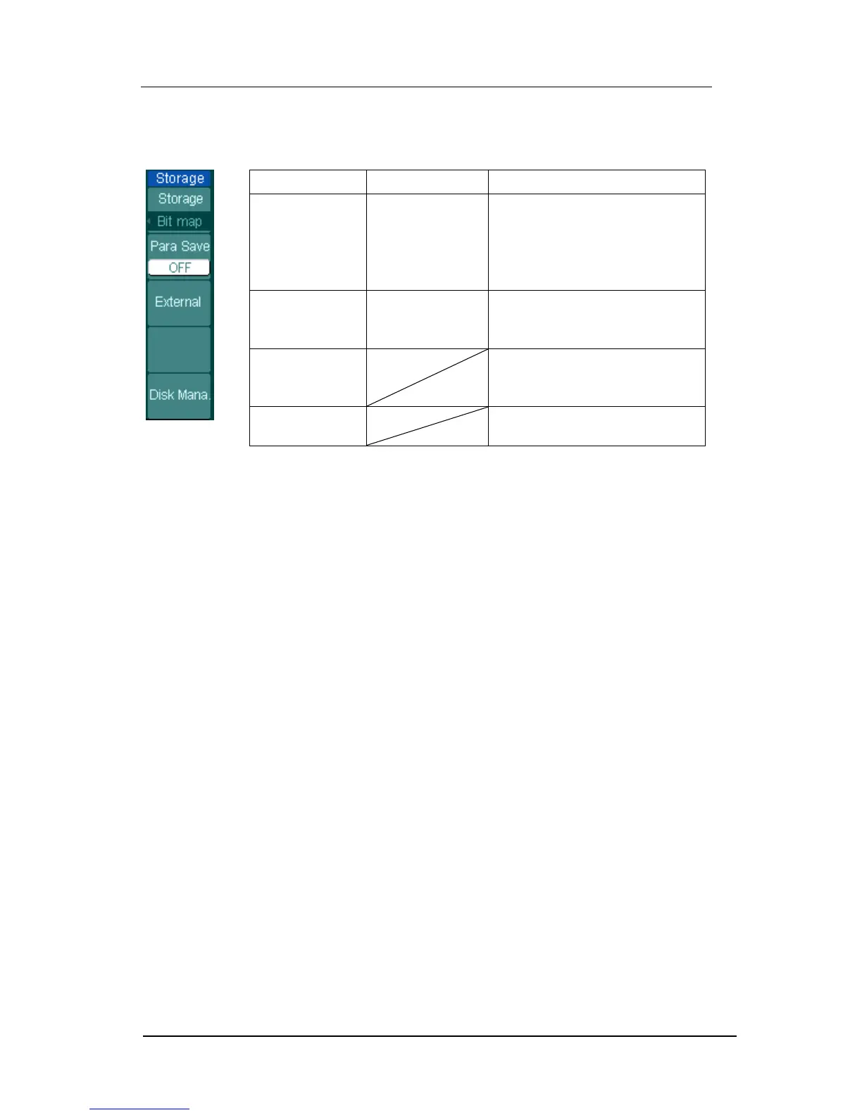 Page #95 background image