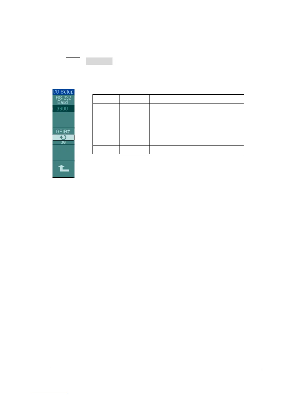 Page #103 background image