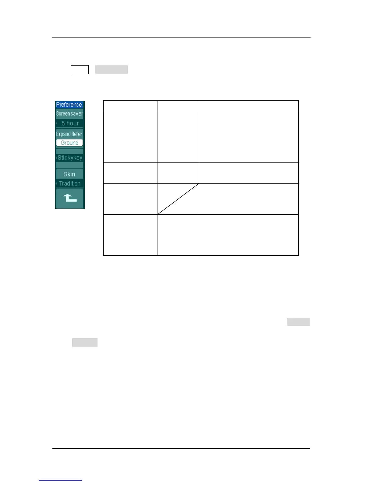 Page #104 background image