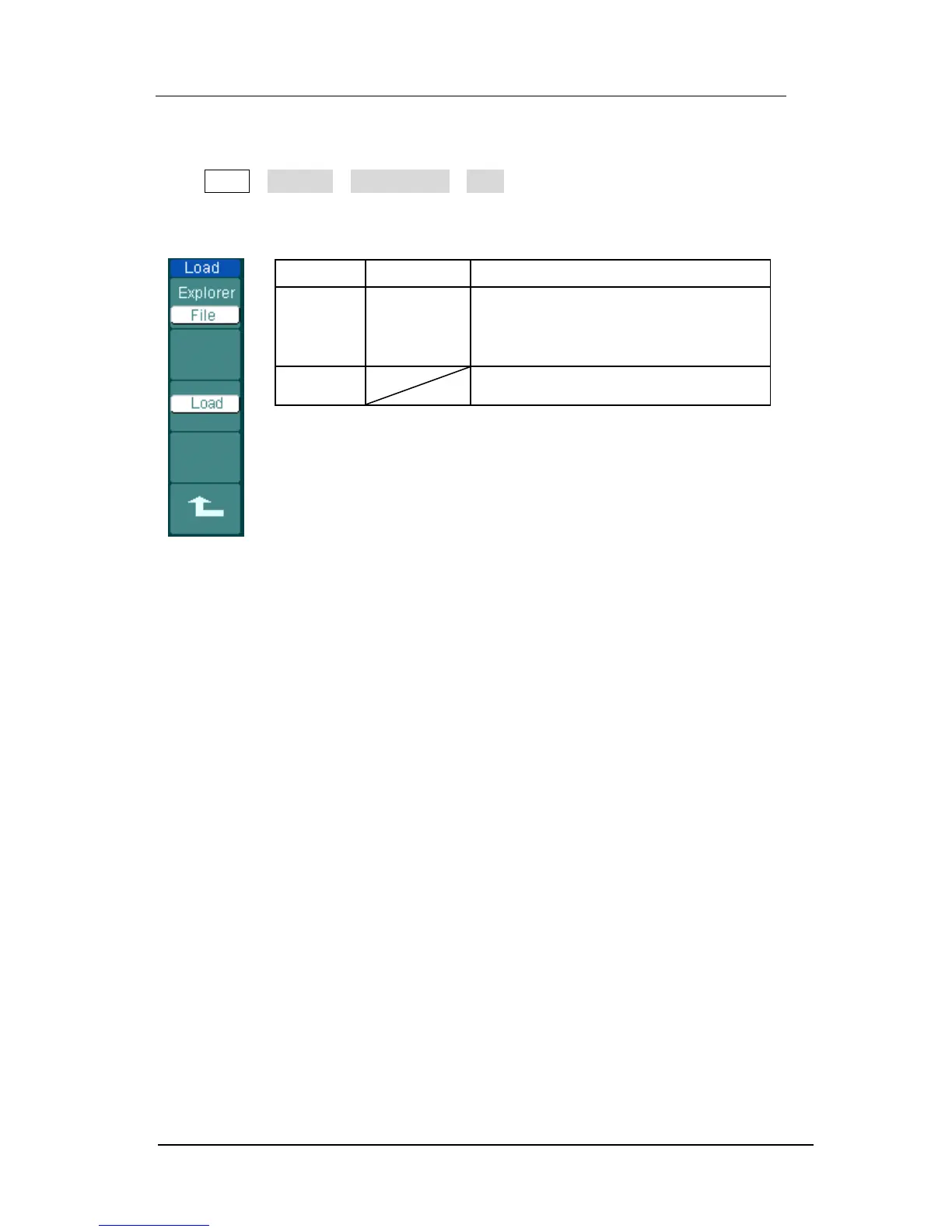 Page #109 background image