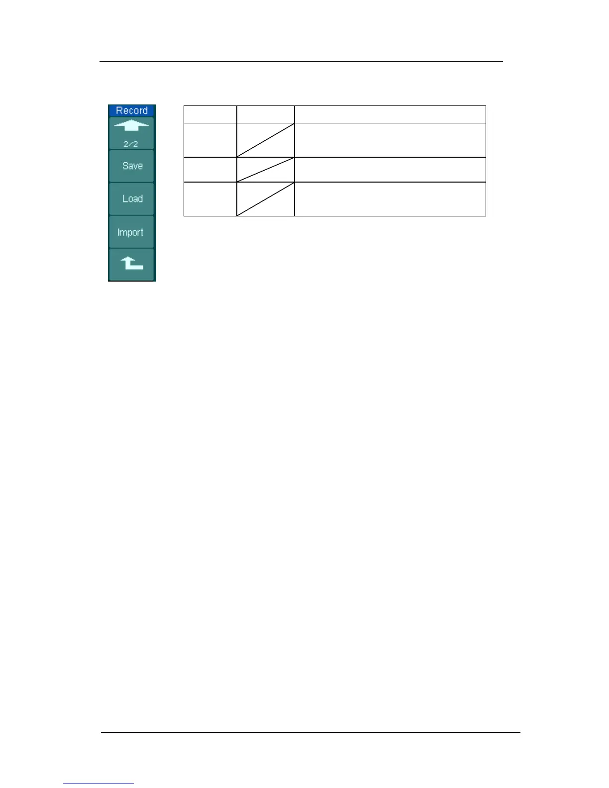 Page #115 background image