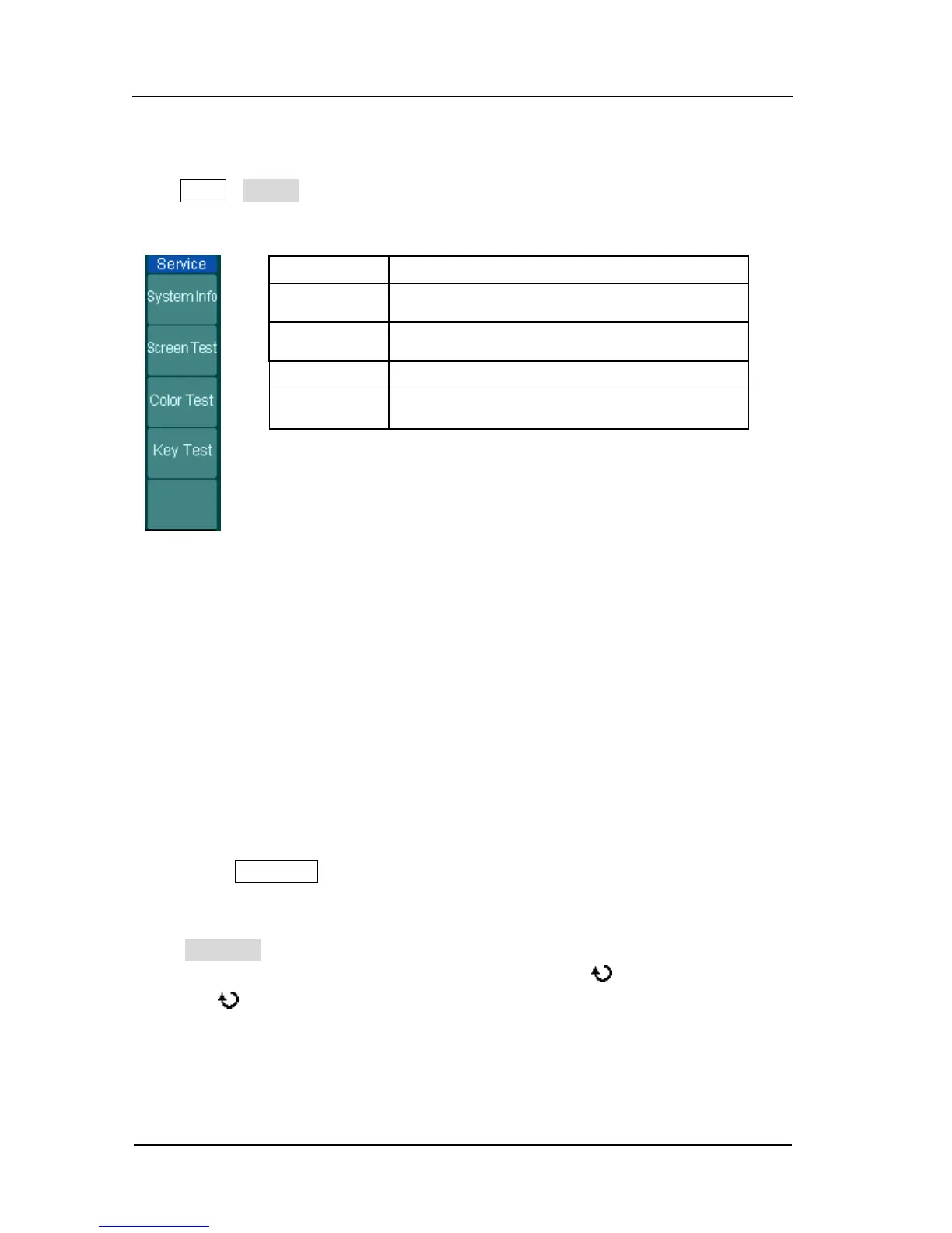 Page #116 background image