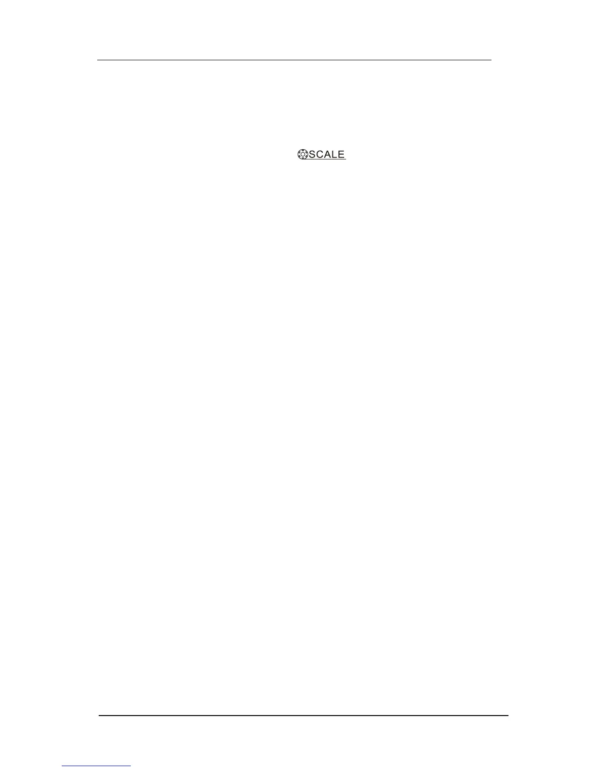 Page #117 background image