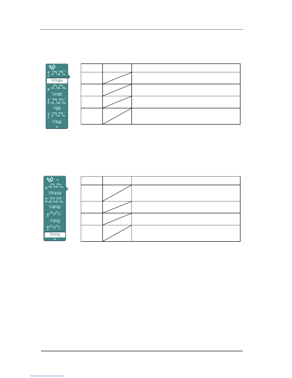 Page #120 background image