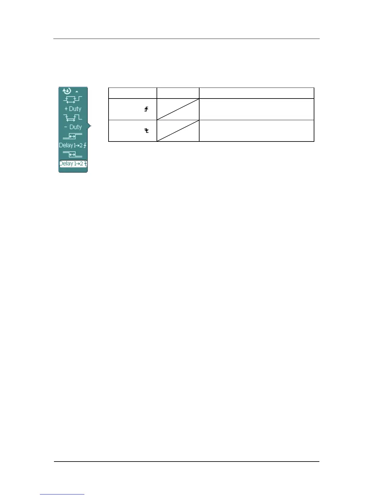 Page #122 background image