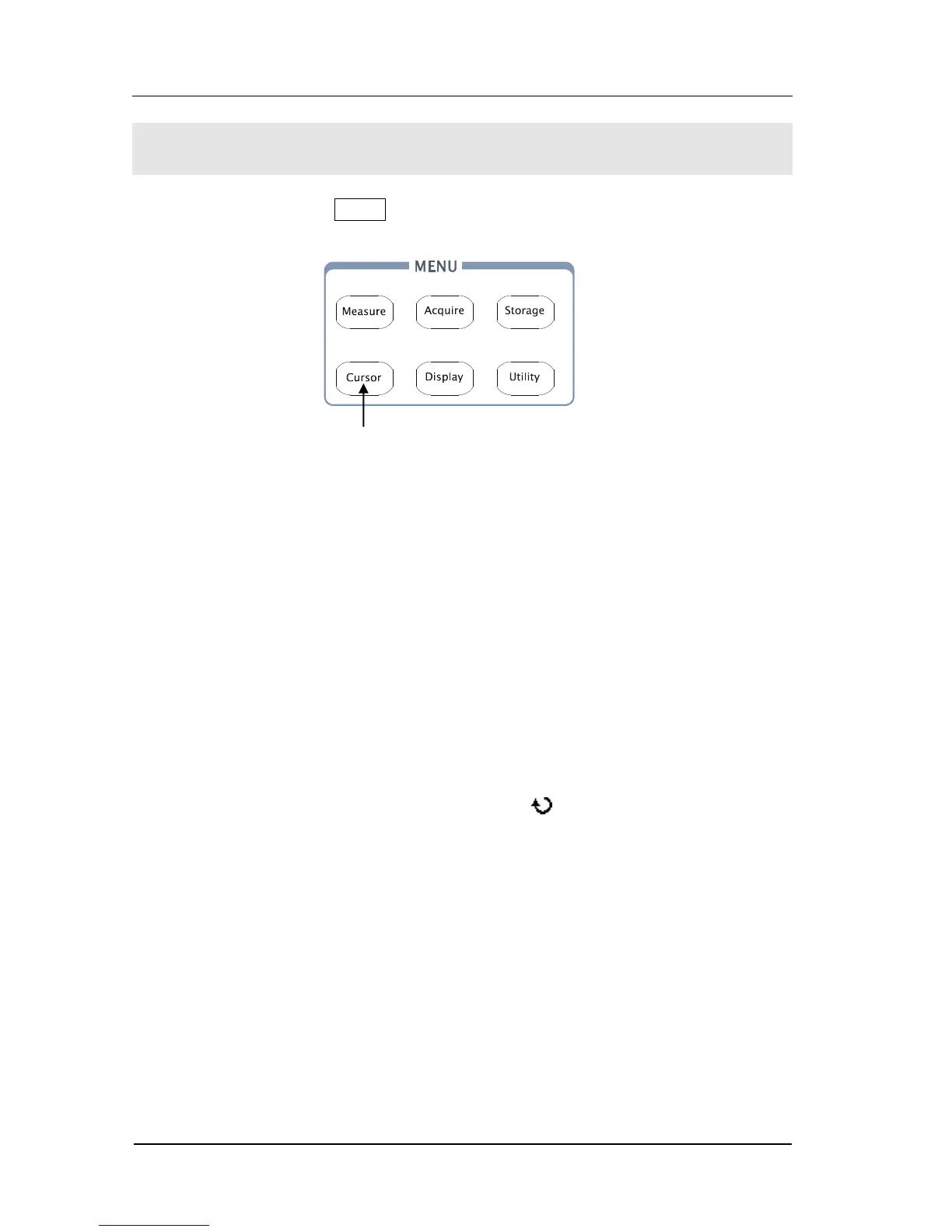 Page #126 background image