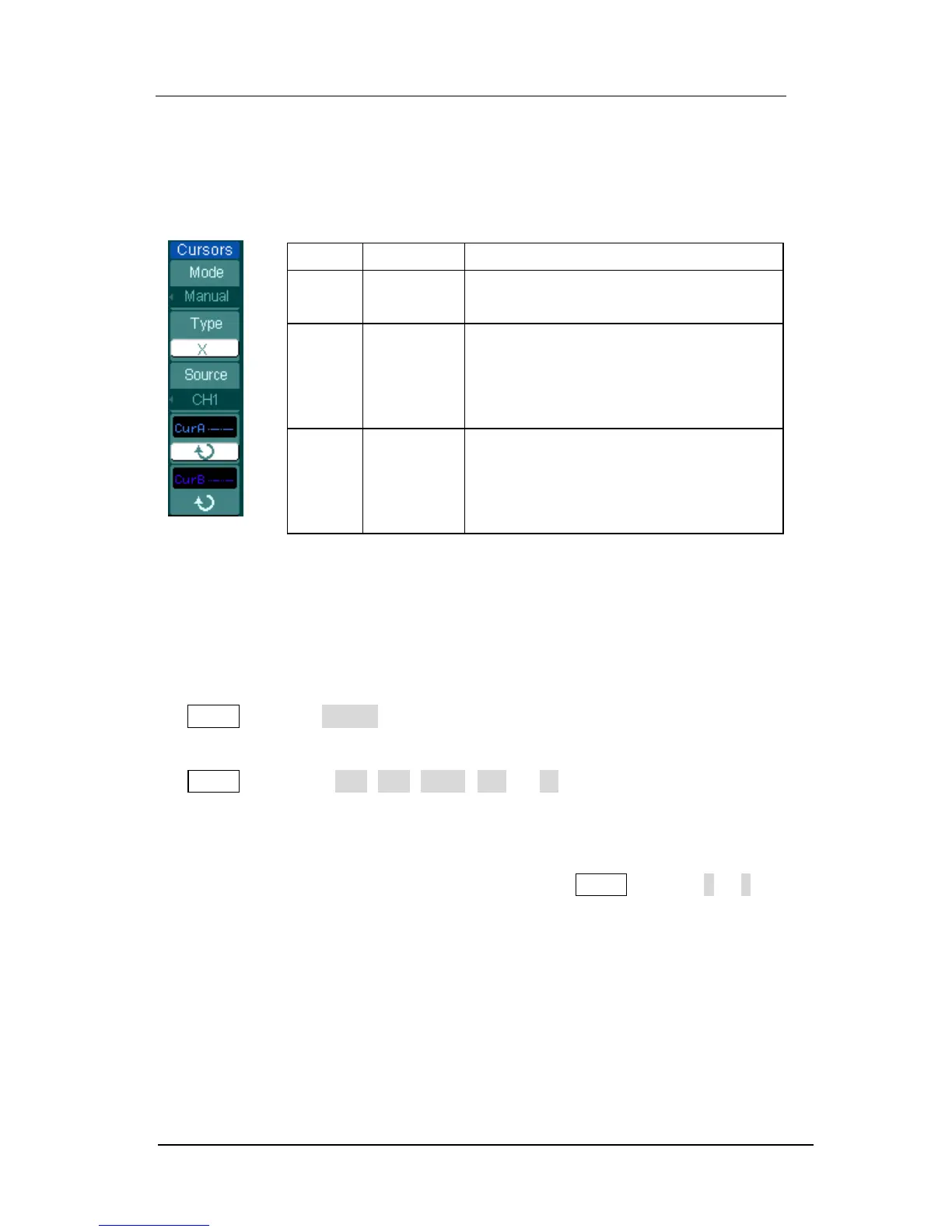 Page #127 background image