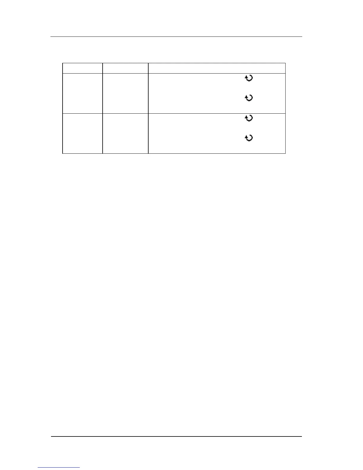 Page #128 background image
