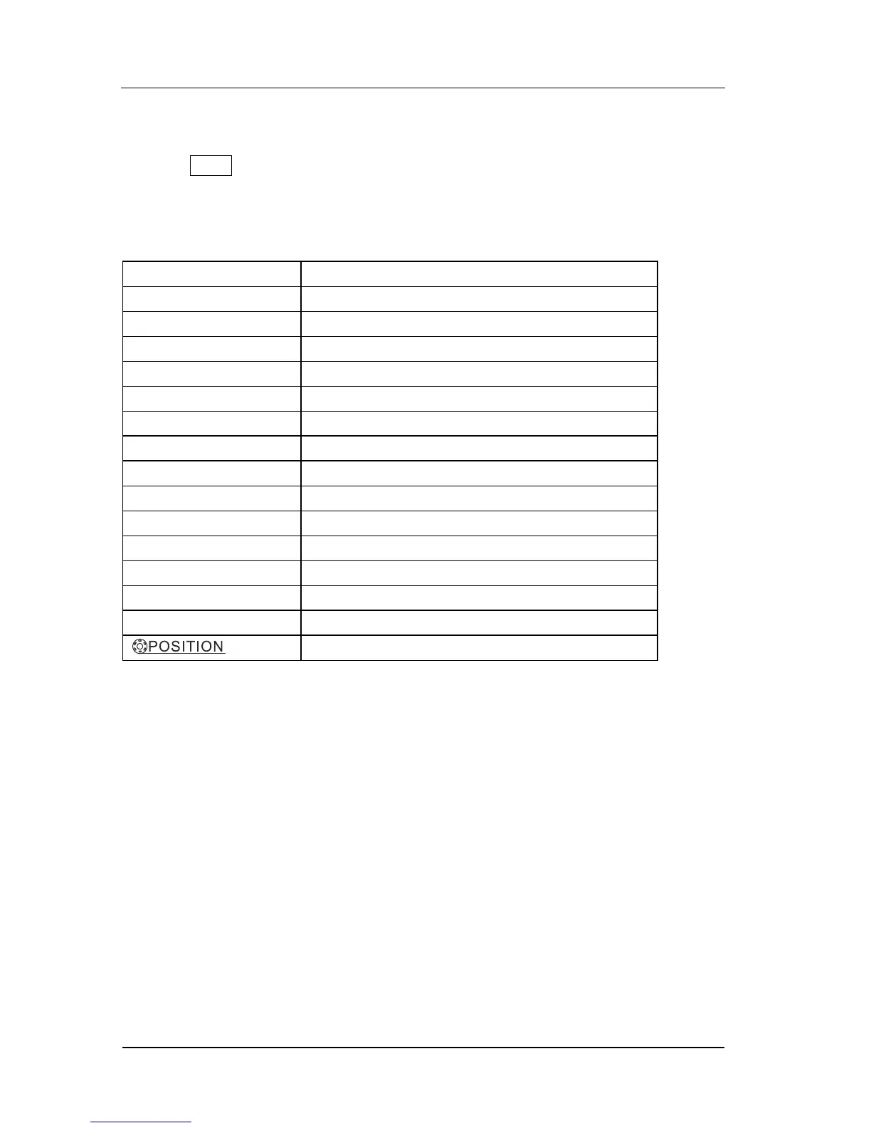 Page #134 background image