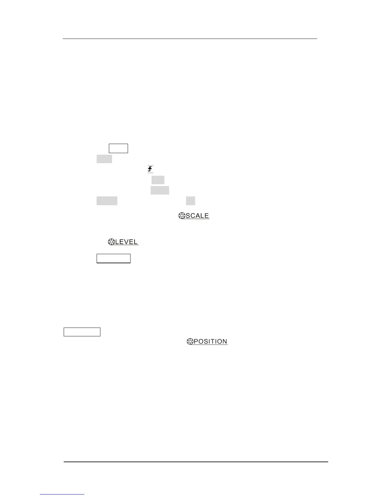 Page #137 background image