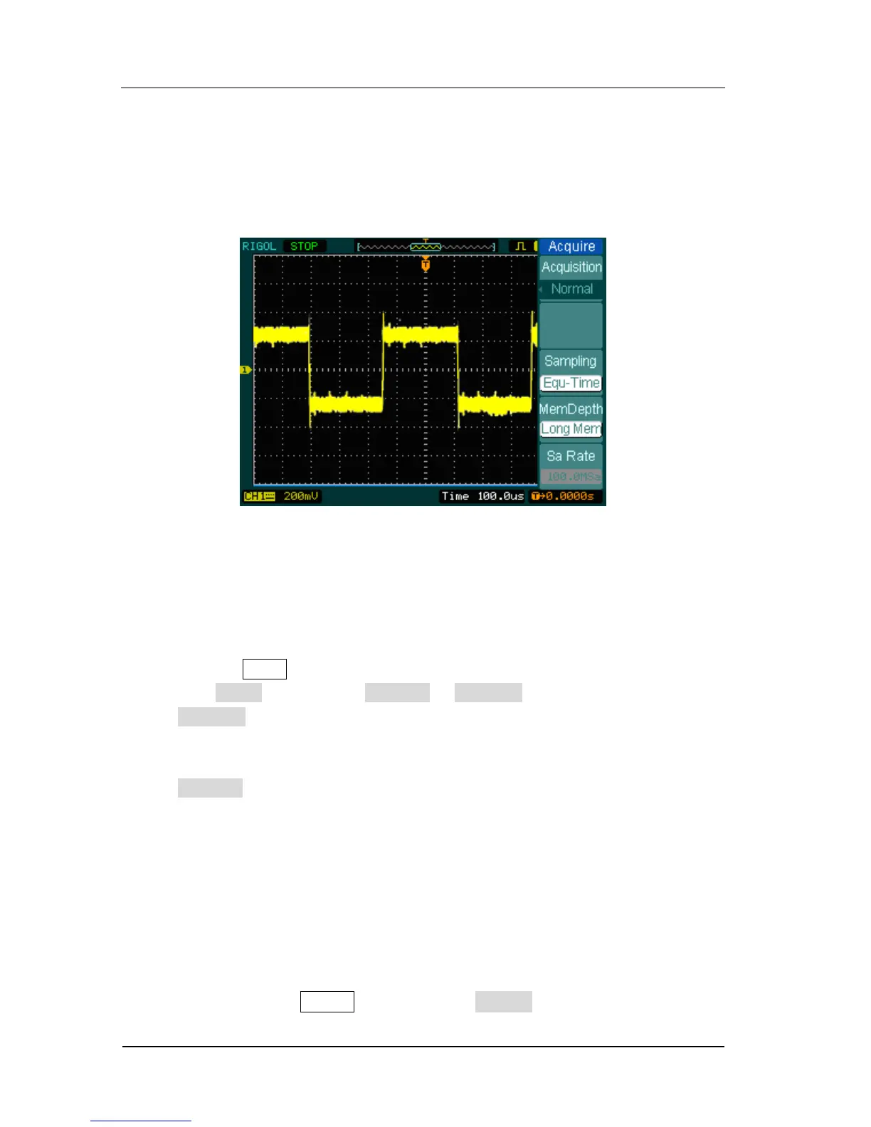 Page #138 background image