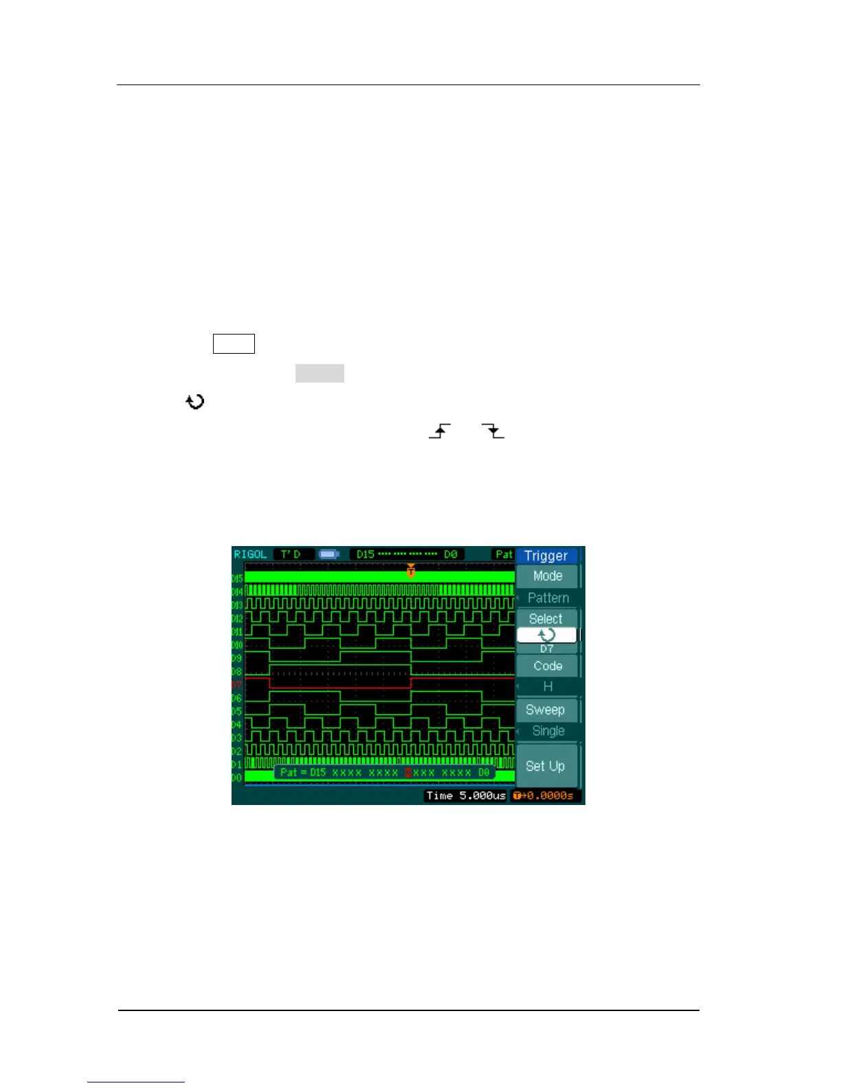 Page #148 background image
