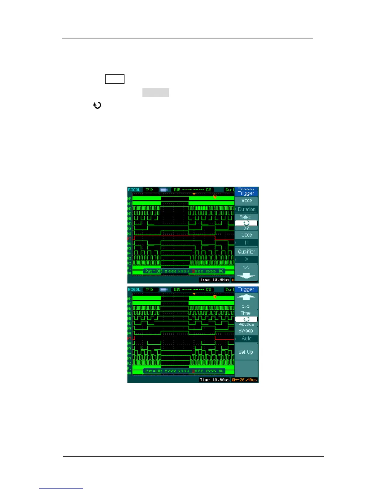 Page #149 background image