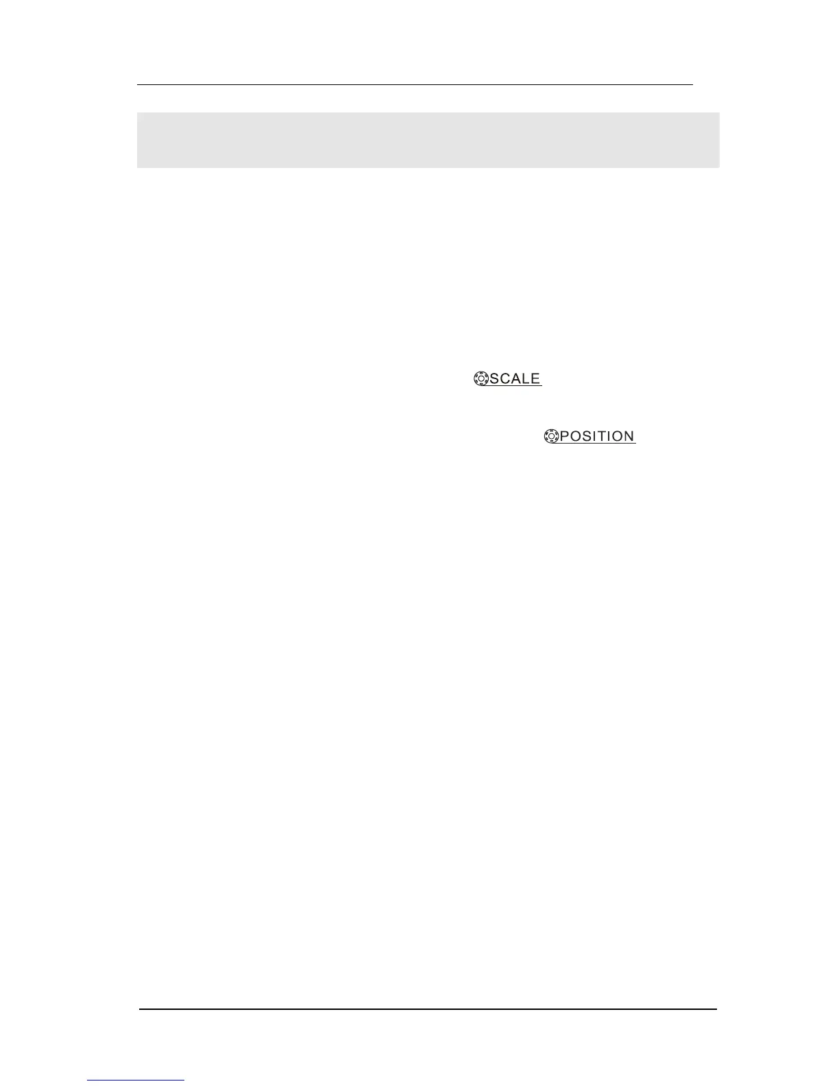 Page #151 background image