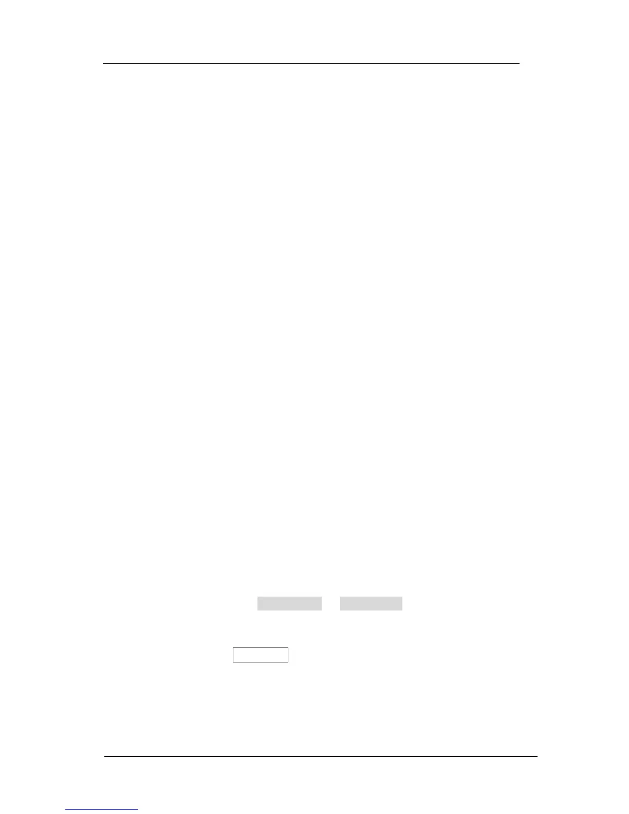 Page #153 background image