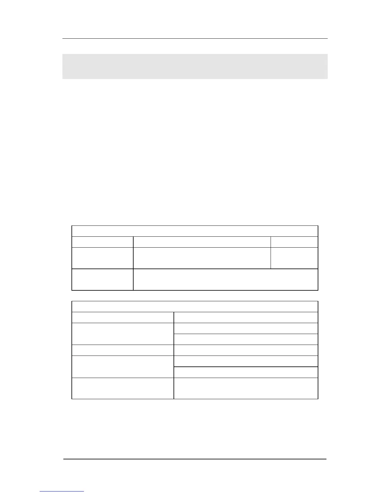 Page #155 background image