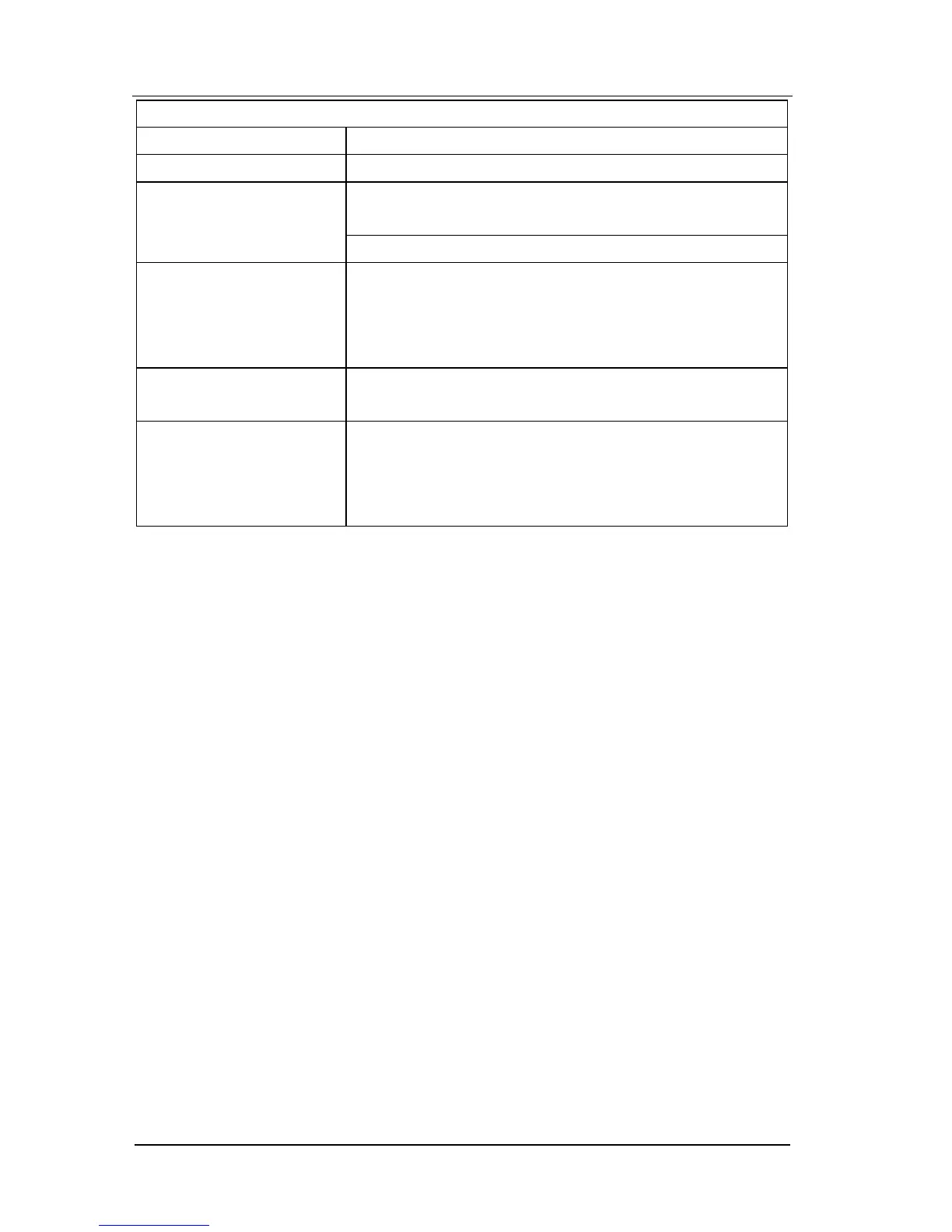 Page #156 background image
