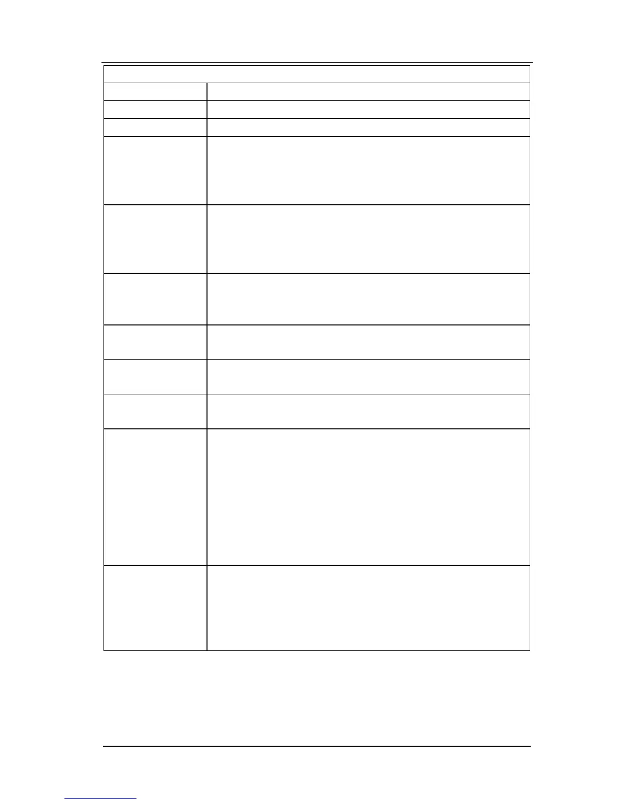 Page #157 background image