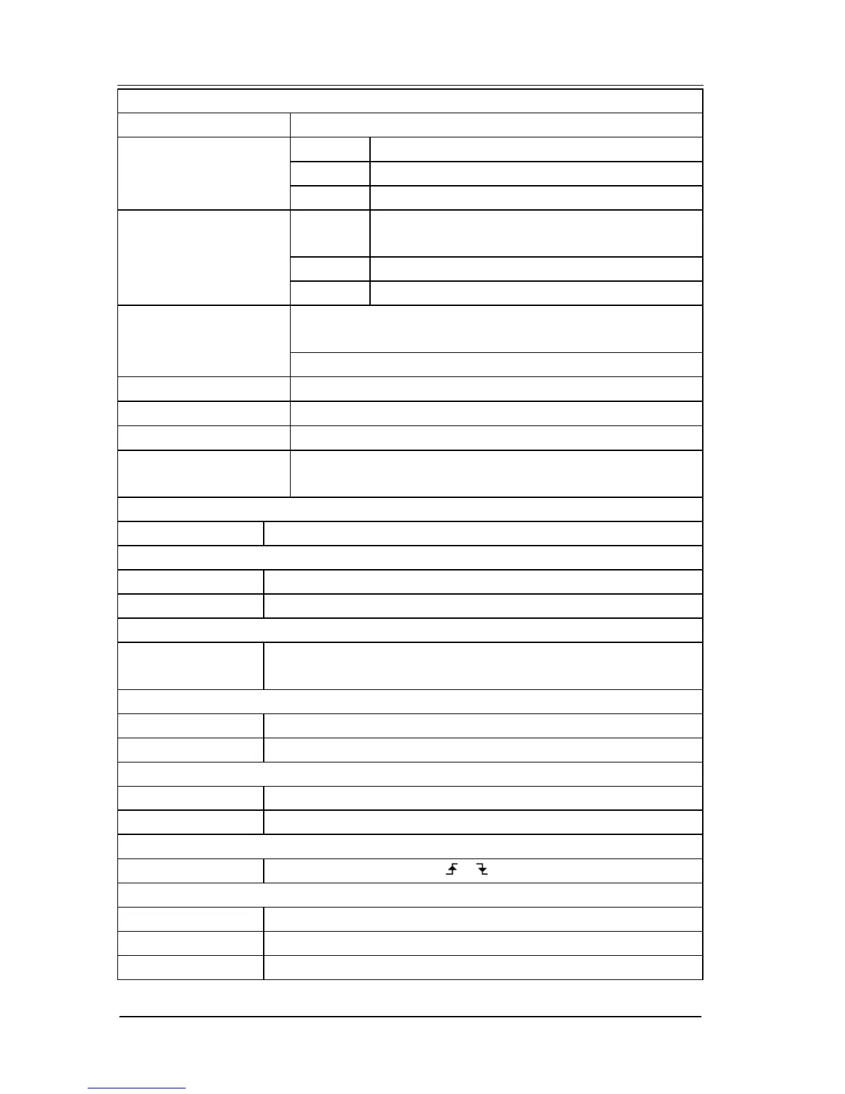 Page #158 background image