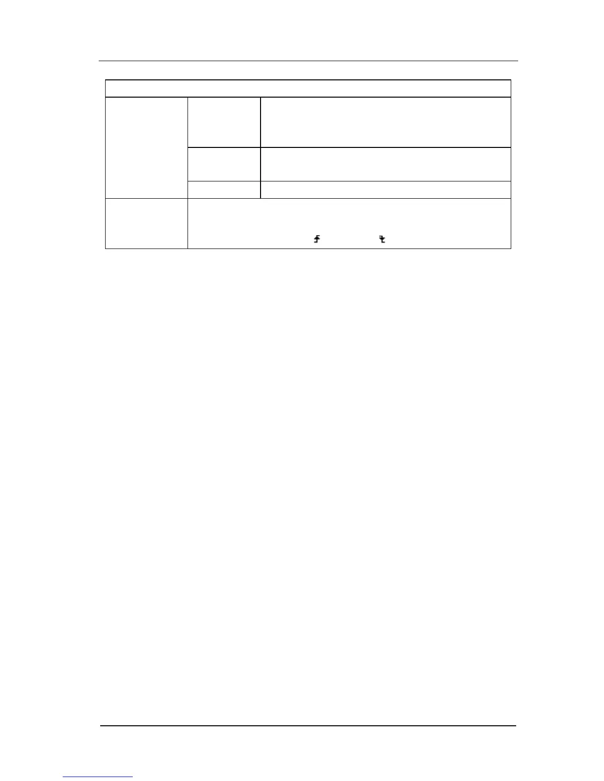 Page #159 background image