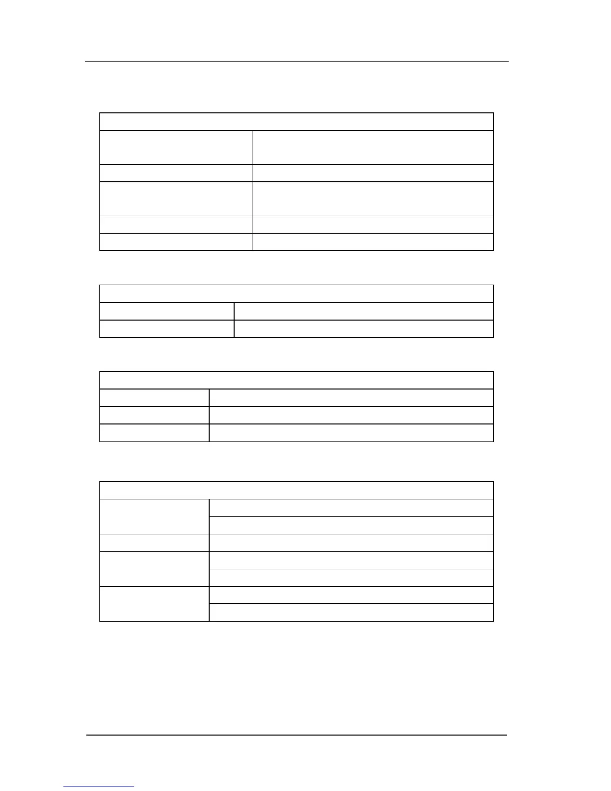 Page #160 background image