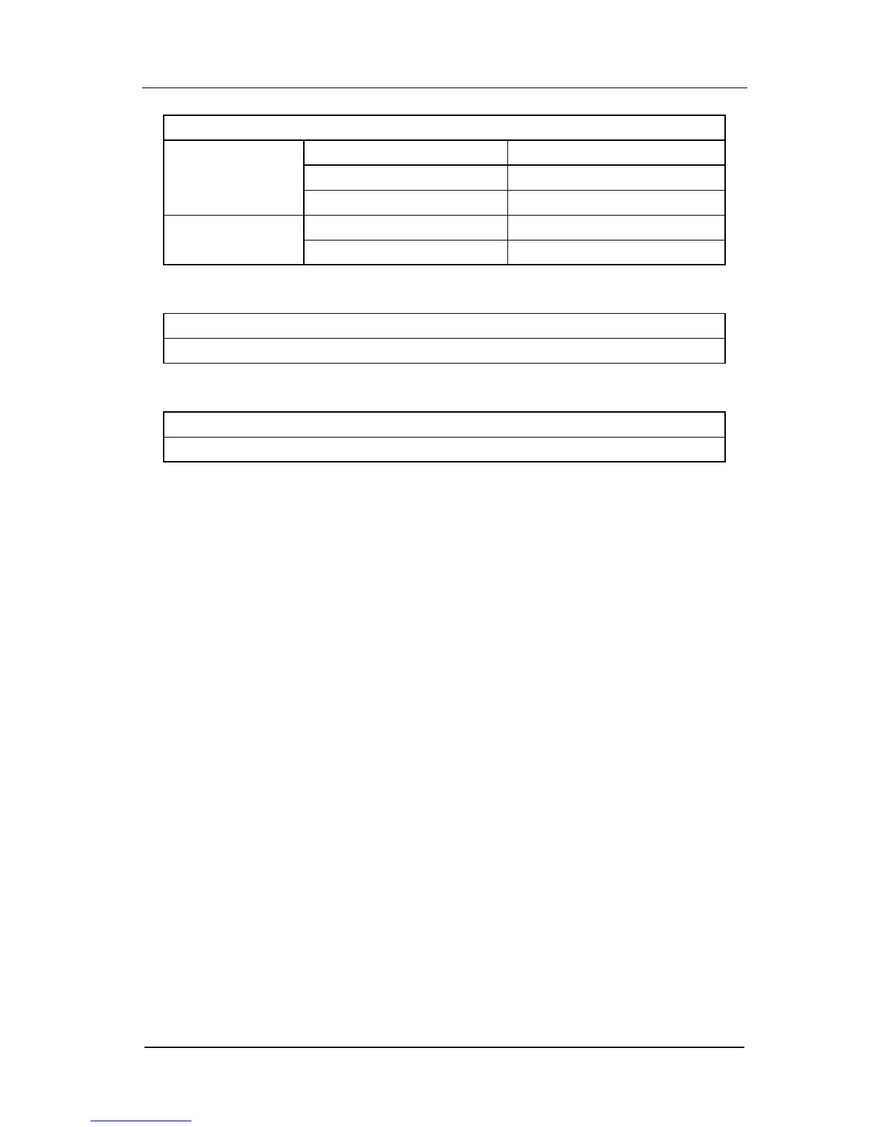 Page #161 background image